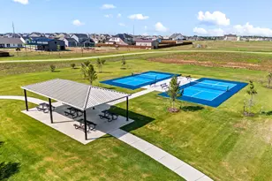 123 Mossy Creek Trail, Rhome, TX 76078 - Photo 38