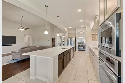 123 Mossy Creek Trail, Rhome, TX 76078 - Photo 18