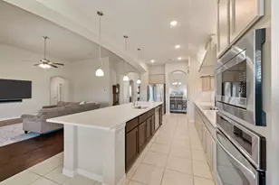 123 Mossy Creek Trail, Rhome, TX 76078 - Photo 18
