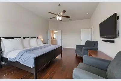 123 Mossy Creek Trail, Rhome, TX 76078 - Photo 26