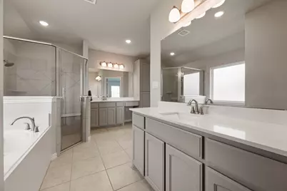123 Mossy Creek Trail, Rhome, TX 76078 - Photo 28