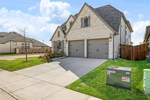 2303 Butler Ave, Fate, TX 75087 - Photo 1