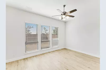 2303 Butler Avenue, Fate, TX 75087 - Photo 22