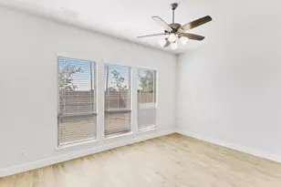 2303 Butler Ave, Fate, TX 75087 - Photo 22