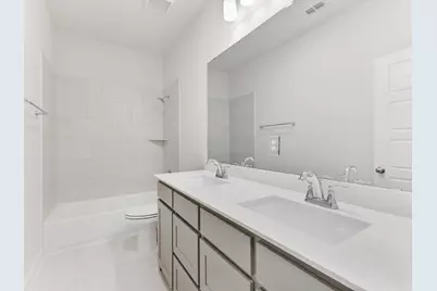 2303 Butler Avenue, Fate, TX 75087 - Photo 34