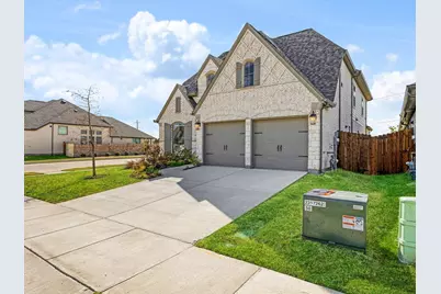 2303 Butler Avenue, Fate, TX 75087 - Photo 2