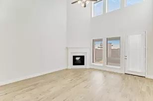 2303 Butler Ave, Fate, TX 75087 - Photo 16
