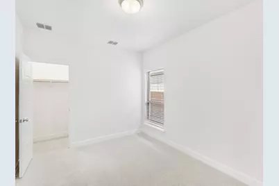 2303 Butler Avenue, Fate, TX 75087 - Photo 26