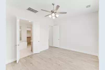 2303 Butler Avenue, Fate, TX 75087 - Photo 14