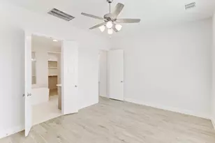 2303 Butler Ave, Fate, TX 75087 - Photo 14