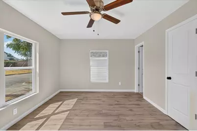 4044 Stanley Avenue, Fort Worth, TX 76110 - Photo 34