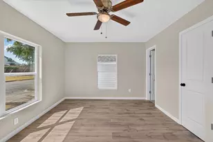 4044 Stanley Ave, Fort Worth, TX 76110 - Photo 34