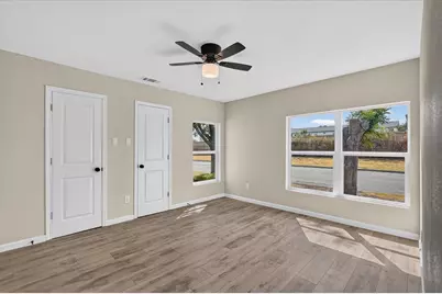 4044 Stanley Avenue, Fort Worth, TX 76110 - Photo 26