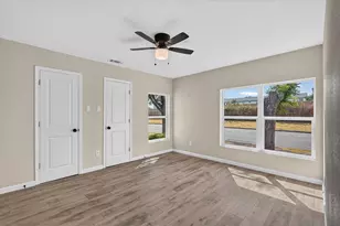 4044 Stanley Ave, Fort Worth, TX 76110 - Photo 26