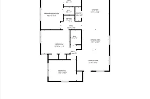 4044 Stanley Ave, Fort Worth, TX 76110 - Photo 40