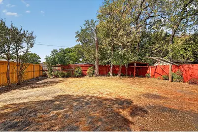 4044 Stanley Avenue, Fort Worth, TX 76110 - Photo 36