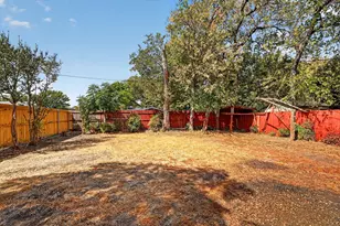 4044 Stanley Ave, Fort Worth, TX 76110 - Photo 36