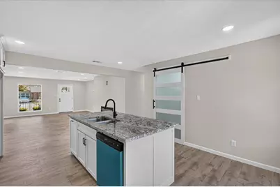 4044 Stanley Avenue, Fort Worth, TX 76110 - Photo 14