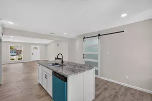 4044 Stanley Ave, Fort Worth, TX 76110 - Photo 14