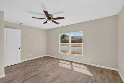 4044 Stanley Avenue, Fort Worth, TX 76110 - Photo 30
