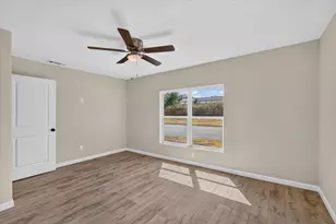 4044 Stanley Ave, Fort Worth, TX 76110 - Photo 30