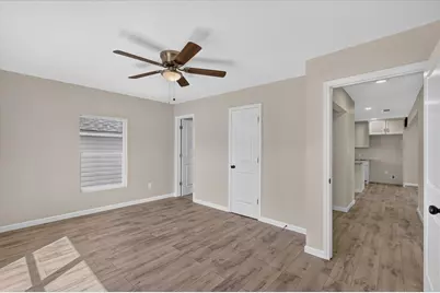 4044 Stanley Avenue, Fort Worth, TX 76110 - Photo 28