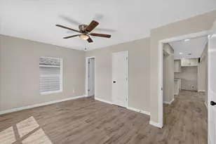 4044 Stanley Ave, Fort Worth, TX 76110 - Photo 28