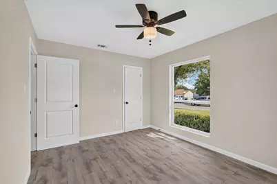 4044 Stanley Avenue, Fort Worth, TX 76110 - Photo 20