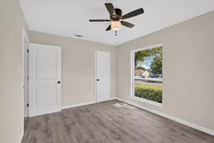 4044 Stanley Ave, Fort Worth, TX 76110 - Photo 20