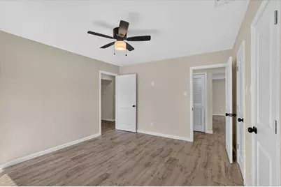 4044 Stanley Avenue, Fort Worth, TX 76110 - Photo 24