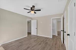 4044 Stanley Ave, Fort Worth, TX 76110 - Photo 24