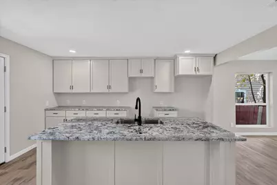 4044 Stanley Avenue, Fort Worth, TX 76110 - Photo 16