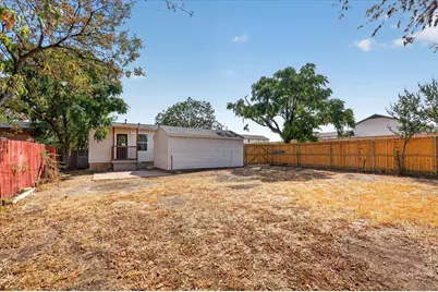 4044 Stanley Avenue, Fort Worth, TX 76110 - Photo 38
