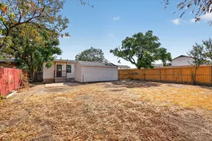 4044 Stanley Ave, Fort Worth, TX 76110 - Photo 38