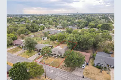 3207 Eastland Avenue, Greenville, TX 75402 - Photo 28