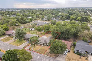3207 Eastland Ave, Greenville, TX 75402 - Photo 28