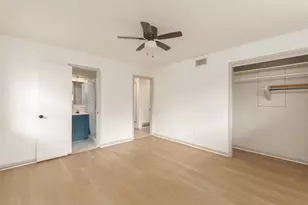 3207 Eastland Ave, Greenville, TX 75402 - Photo 20