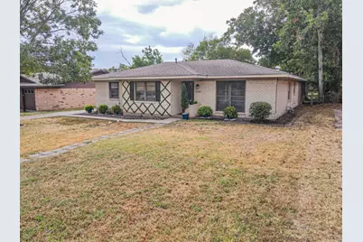 3207 Eastland Avenue, Greenville, TX 75402 - Photo 2