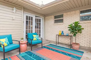 3207 Eastland Ave, Greenville, TX 75402 - Photo 8
