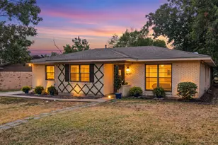 3207 Eastland Ave, Greenville, TX 75402 - Photo 1