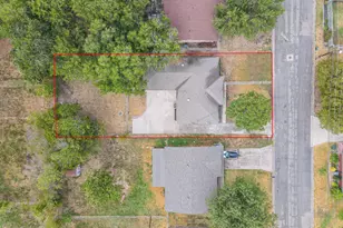 3207 Eastland Ave, Greenville, TX 75402 - Photo 24