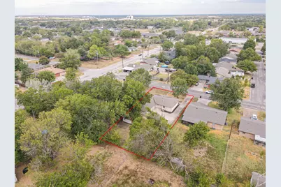 3207 Eastland Avenue, Greenville, TX 75402 - Photo 26