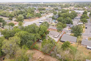 3207 Eastland Ave, Greenville, TX 75402 - Photo 26
