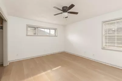 3207 Eastland Avenue, Greenville, TX 75402 - Photo 18
