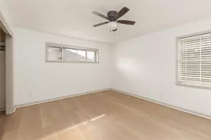 3207 Eastland Ave, Greenville, TX 75402 - Photo 18