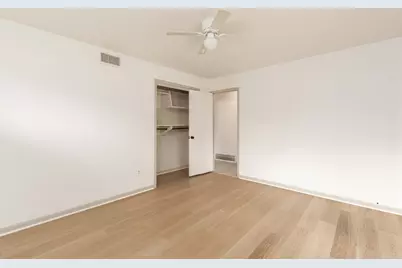 3207 Eastland Avenue, Greenville, TX 75402 - Photo 22