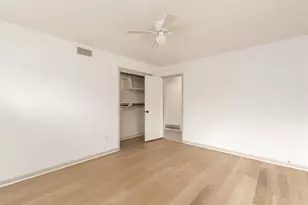 3207 Eastland Ave, Greenville, TX 75402 - Photo 22
