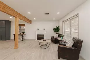 3207 Eastland Ave, Greenville, TX 75402 - Photo 12