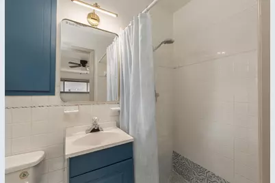 3207 Eastland Avenue, Greenville, TX 75402 - Photo 16