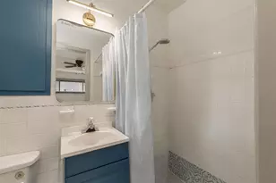 3207 Eastland Ave, Greenville, TX 75402 - Photo 16